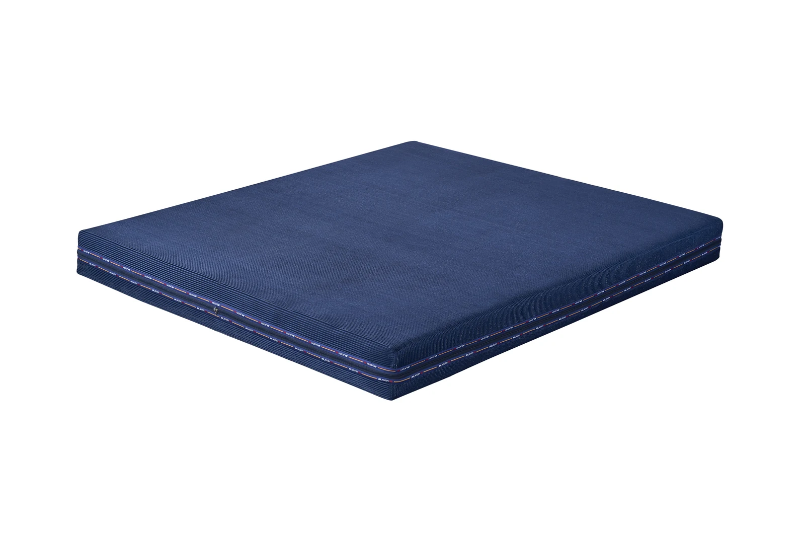 Custom mattress model M-L04 from Foshan furniture manufacturer