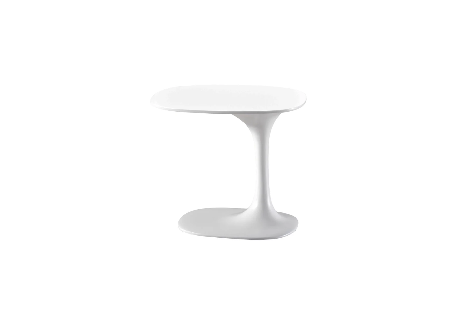 Custom side table model B36 from Foshan furniture manufacturer
