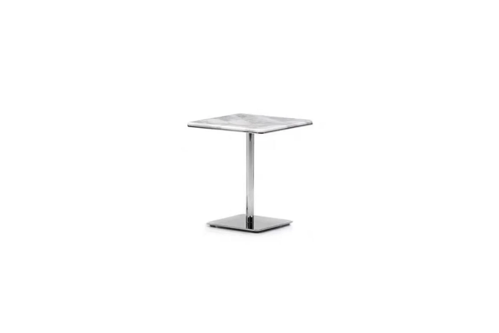 Custom side table model B38 from Foshan furniture manufacturer