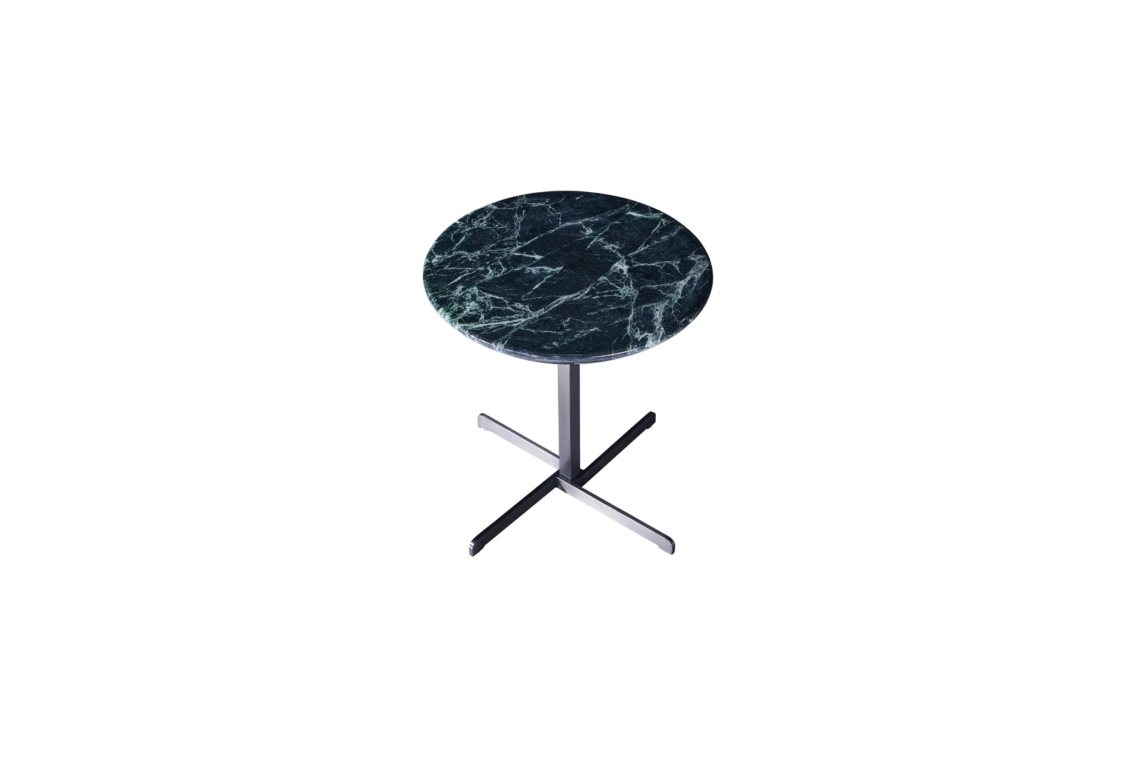 Custom side table model B43 from Foshan furniture manufacturer