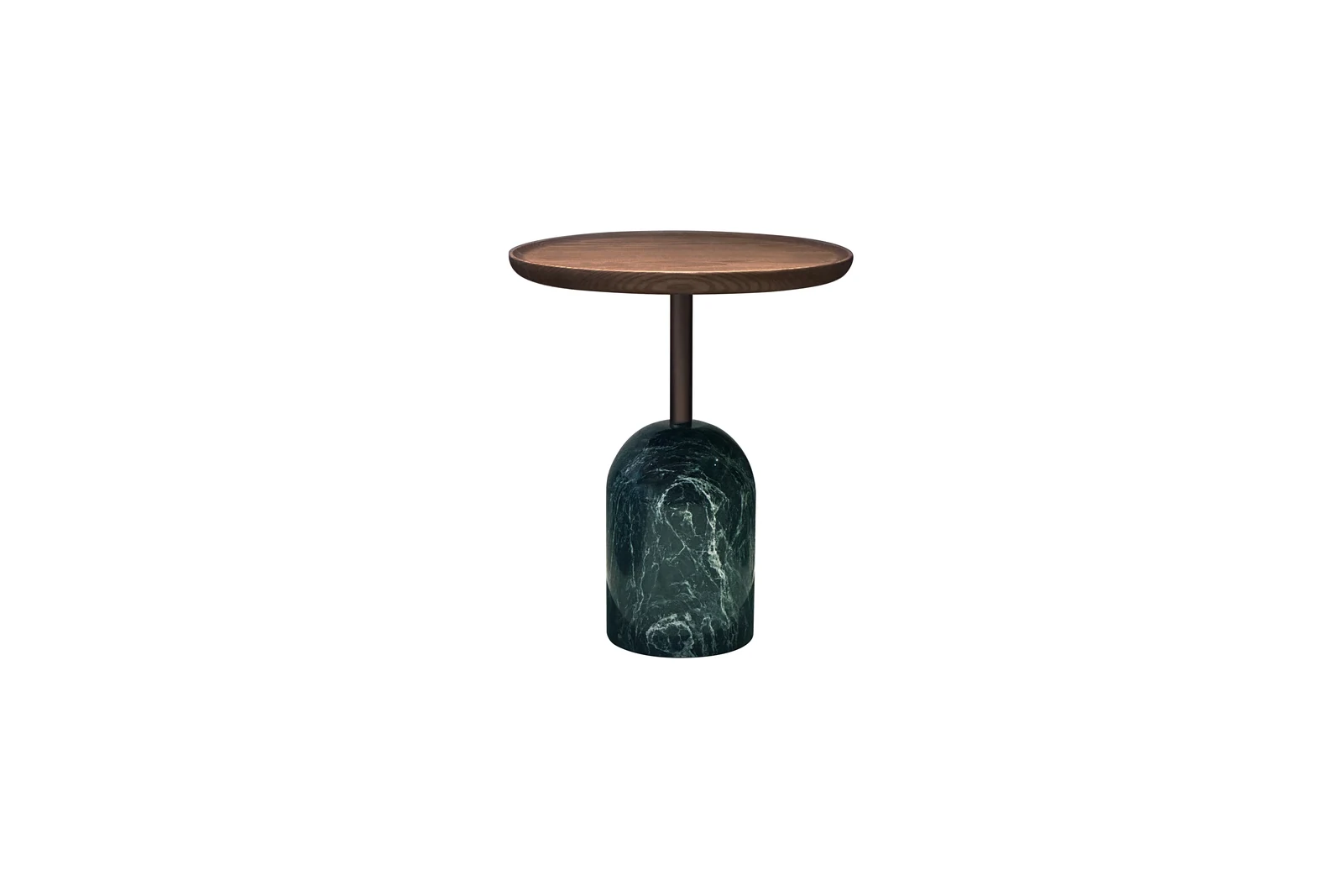 Custom side table model B67 from Foshan furniture manufacturer