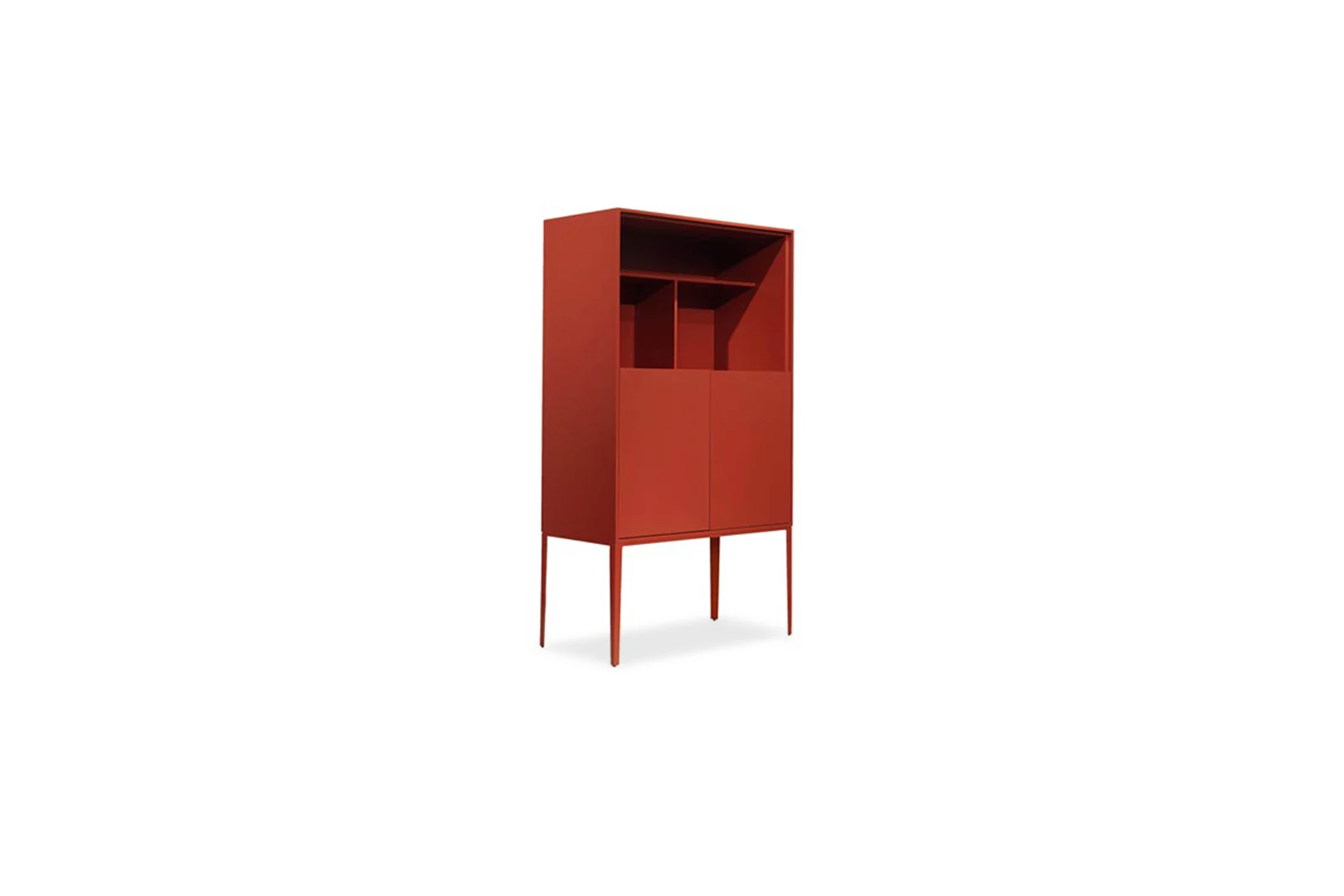 Custom sideboard model BG01 from Foshan furniture manufacturer
