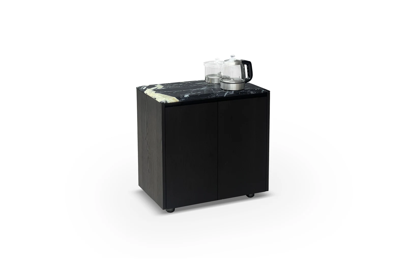 Custom sideboard model CG02 from Foshan furniture manufacturer